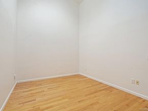 236 Hamlet Drive, Jericho NY 11753
