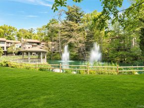 236 Hamlet Drive, Jericho NY 11753