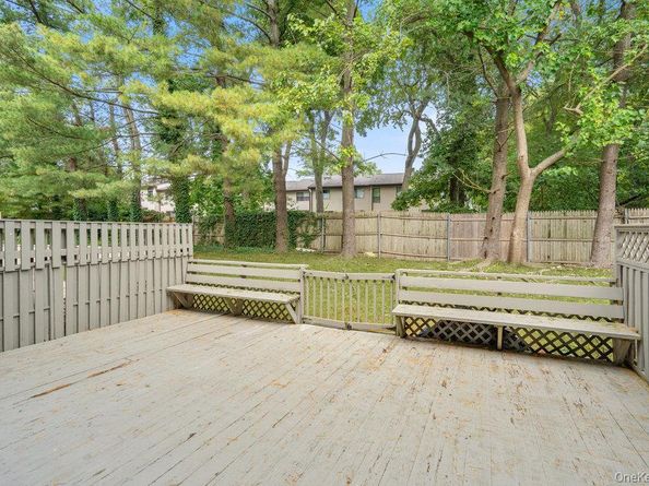 236 Hamlet Drive, Jericho NY 11753