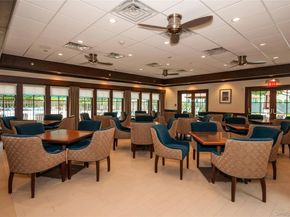 236 Hamlet Drive, Jericho NY 11753