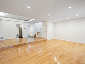 236 Hamlet Drive, Jericho NY 11753