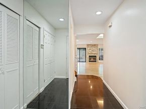 236 Hamlet Drive, Jericho NY 11753