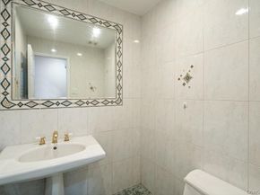 236 Hamlet Drive, Jericho NY 11753