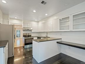 236 Hamlet Drive, Jericho NY 11753