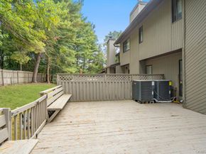 236 Hamlet Drive, Jericho NY 11753