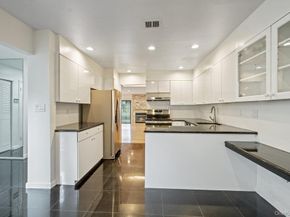 236 Hamlet Drive, Jericho NY 11753