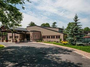 236 Hamlet Drive, Jericho NY 11753