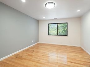 236 Hamlet Drive, Jericho NY 11753