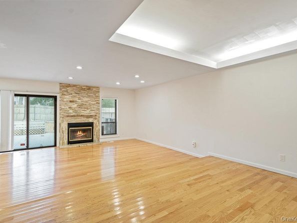 236 Hamlet Drive, Jericho NY 11753