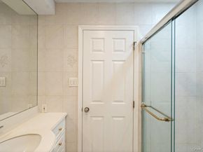 236 Hamlet Drive, Jericho NY 11753