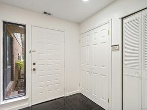 236 Hamlet Drive, Jericho NY 11753