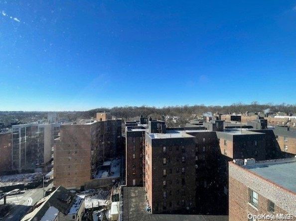 83-60 118th Street 11D, Kew Gardens NY 11415