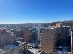 83-60 118th Street 11D, Kew Gardens NY 11415