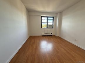 83-60 118th Street 11D, Kew Gardens NY 11415