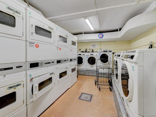 83-60 118th Street 11D, Kew Gardens NY 11415