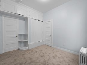2249 Hughes Avenue, Bronx NY 10457