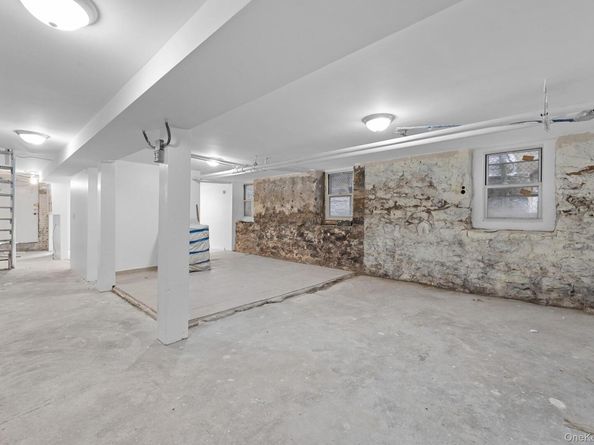 2249 Hughes Avenue, Bronx NY 10457