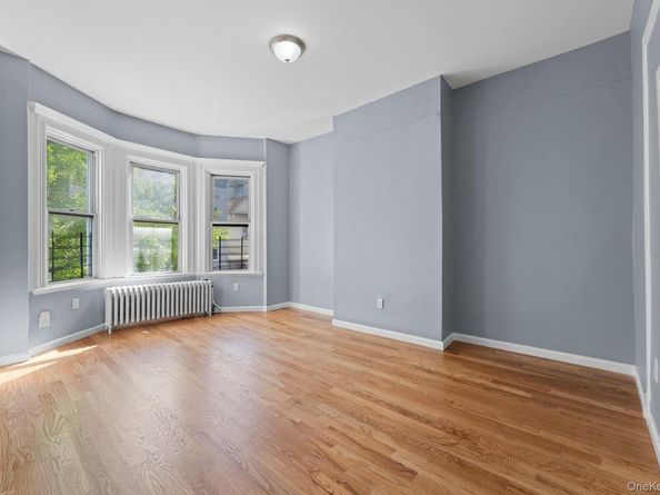 2249 Hughes Avenue, Bronx NY 10457