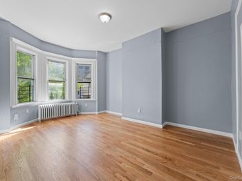 2249 Hughes Avenue
