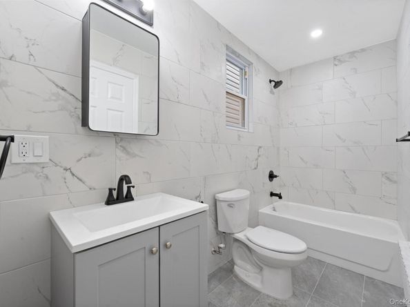 2249 Hughes Avenue, Bronx NY 10457