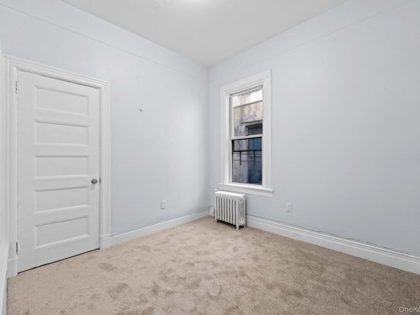 2249 Hughes Avenue, Bronx NY 10457