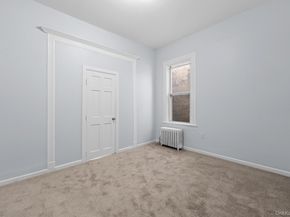 2249 Hughes Avenue, Bronx NY 10457