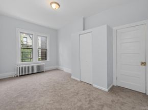 2249 Hughes Avenue, Bronx NY 10457