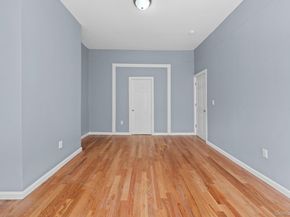 2249 Hughes Avenue, Bronx NY 10457