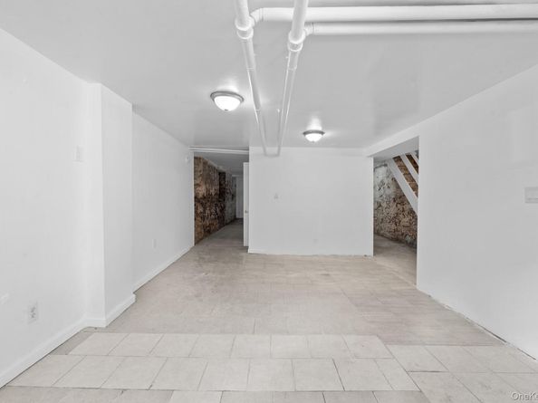 2249 Hughes Avenue, Bronx NY 10457