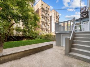 2249 Hughes Avenue, Bronx NY 10457