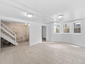2249 Hughes Avenue, Bronx NY 10457