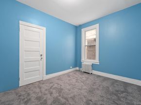 2249 Hughes Avenue, Bronx NY 10457