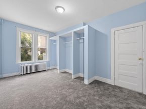 2249 Hughes Avenue, Bronx NY 10457
