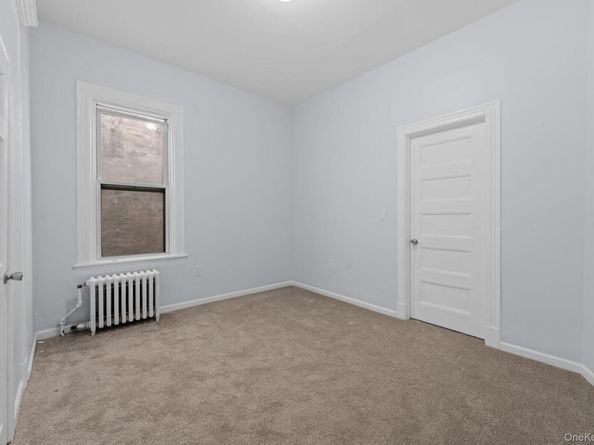2249 Hughes Avenue, Bronx NY 10457