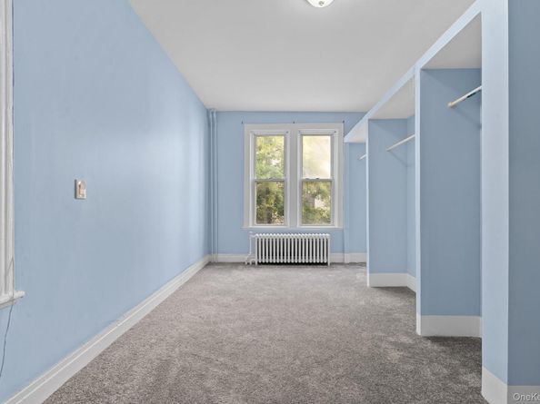 2249 Hughes Avenue, Bronx NY 10457
