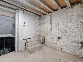2249 Hughes Avenue, Bronx NY 10457