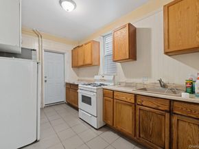 2249 Hughes Avenue, Bronx NY 10457