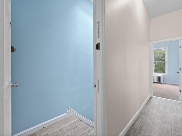 2249 Hughes Avenue, Bronx NY 10457