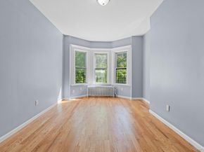 2249 Hughes Avenue, Bronx NY 10457