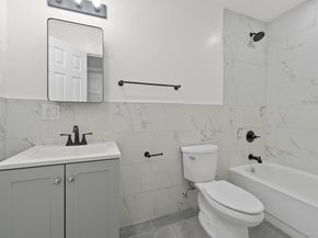 2249 Hughes Avenue, Bronx NY 10457