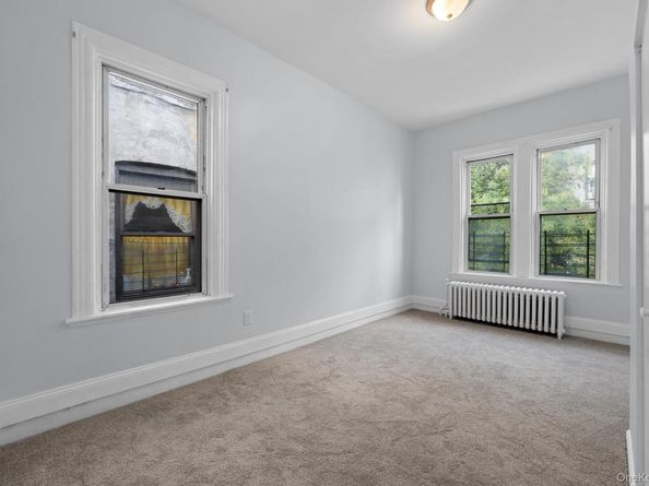 2249 Hughes Avenue, Bronx NY 10457