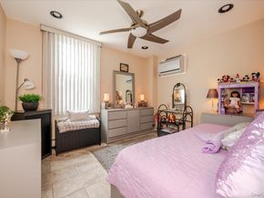 1711 Mahan Avenue, Bronx NY 10461