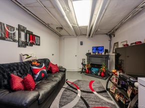 1711 Mahan Avenue, Bronx NY 10461