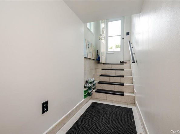 1711 Mahan Avenue, Bronx NY 10461