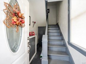 1711 Mahan Avenue, Bronx NY 10461