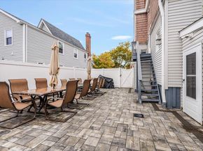 1711 Mahan Avenue, Bronx NY 10461