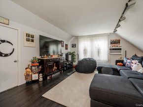 1711 Mahan Avenue, Bronx NY 10461