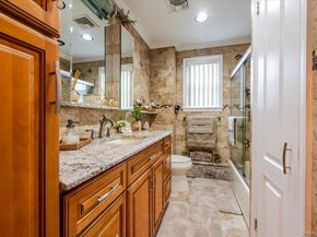 1711 Mahan Avenue, Bronx NY 10461