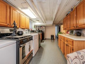 1711 Mahan Avenue, Bronx NY 10461