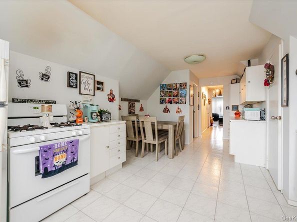 1711 Mahan Avenue, Bronx NY 10461